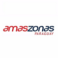 Amaszonas Paraguay